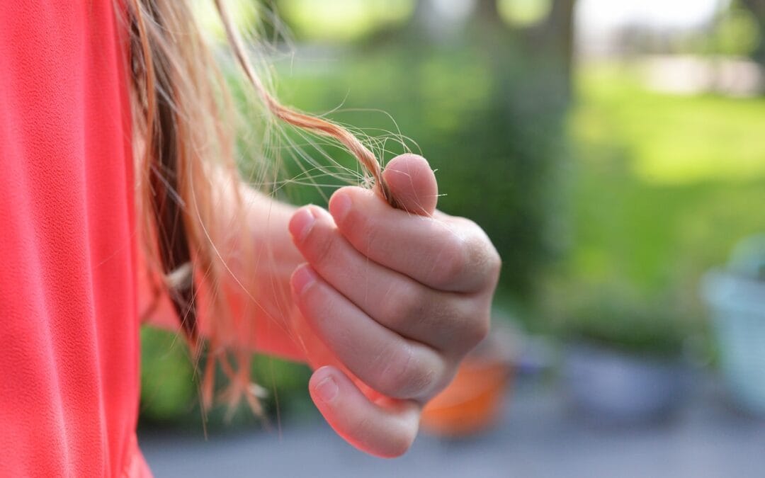Platelet-Rich Plasma as a Definite Cure for Hair Loss