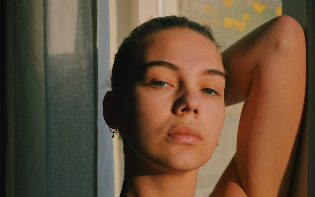 Your Guide to Preparing Yourself for a Chemical Peel