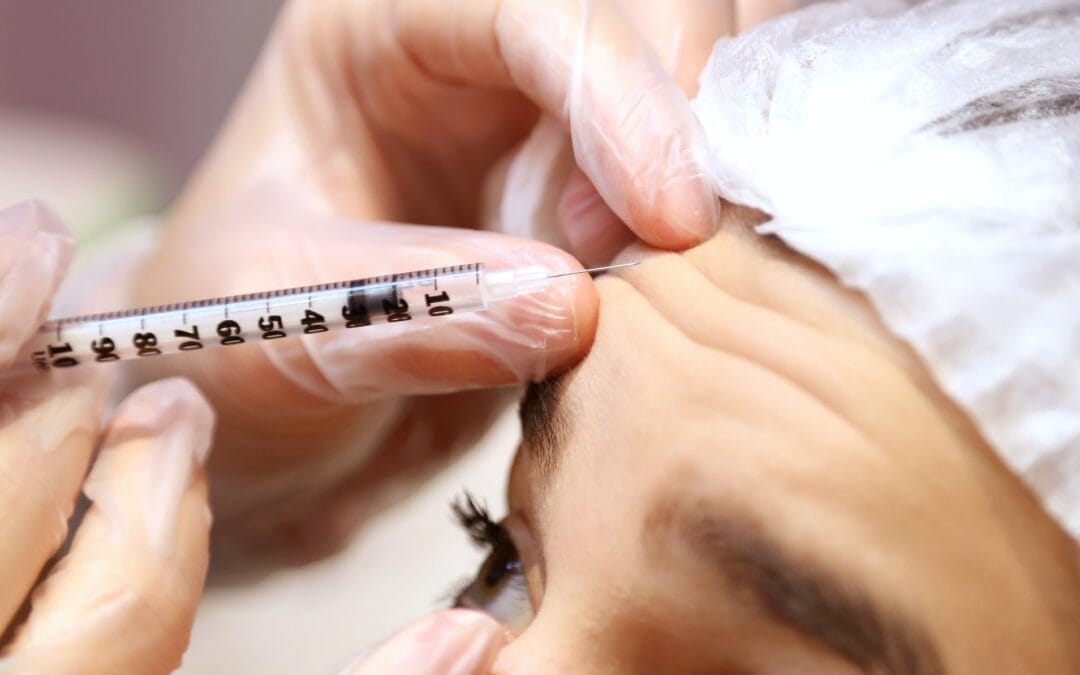 dermal fillers